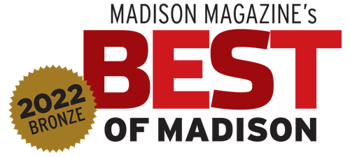 Best of Madison 2022