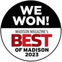 Best of Madison
