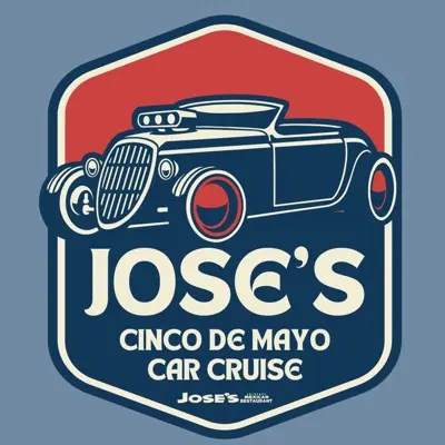 Jose's Car Cruise