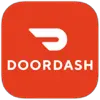 Doordash